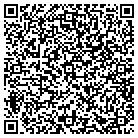 QR code with Merrow Sales Corporation contacts