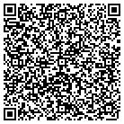 QR code with New York Sewing Machine Inc contacts