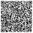QR code with Orozco Sewing Machine contacts
