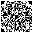 QR code with Pennsew contacts