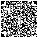 QR code with Peterson Rodger contacts