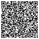 QR code with Professional Carpet Binding contacts