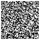 QR code with Reliable Sewing Machine CO contacts