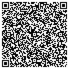 QR code with Robeson Sewing Machine CO contacts