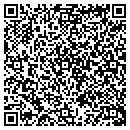 QR code with Select Sewing Service contacts