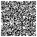QR code with Sewing Machine Inc contacts