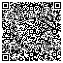 QR code with Singer Sewing CO contacts