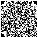 QR code with So Cal Supply Inc contacts