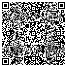 QR code with Southeast Sewing Products contacts