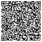 QR code with Superior Service Systems contacts