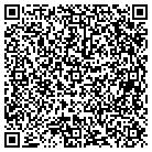 QR code with Superior Sewing Machine & Supl contacts