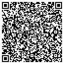 QR code with Teamworksales contacts