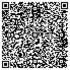 QR code with Advanced Nursing Practice Center contacts