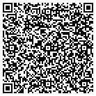 QR code with Valley Rio Enterprises Inc contacts