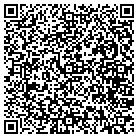QR code with Viking Sewing Machine contacts