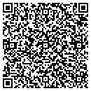 QR code with Welborn Oram contacts