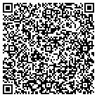 QR code with Westchester Sewing Machine CO contacts