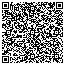 QR code with White Star Machine CO contacts