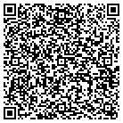 QR code with Wilson's Sewing Machine contacts