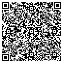 QR code with Arrow Acquisition LLC contacts