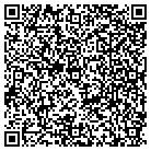 QR code with Cosmopolitan Mortgage Co contacts