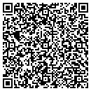 QR code with Arrow Materials Handleing contacts