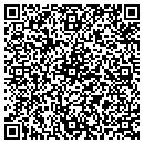 QR code with KKR Holdings LLC contacts