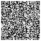 QR code with Atlantic Coast Toyotalift contacts