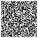 QR code with Crazy Cuban Cafe contacts