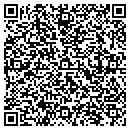 QR code with Baycrane Services contacts