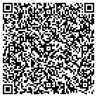 QR code with Bristow Forklift & Equipment contacts