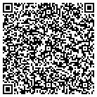 QR code with Central Fork Lift Service contacts
