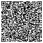 QR code with Charles Nunley Dump Trucking contacts