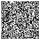 QR code with Cmh Service contacts