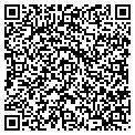 QR code with D-7 Equipment CO contacts