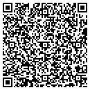 QR code with Deep South Equipment contacts