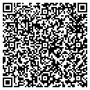 QR code with Sundance Studios contacts