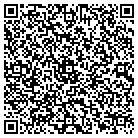 QR code with Dick Smith Equipment Inc contacts
