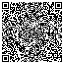 QR code with Fleets 101 Inc contacts