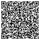 QR code with Forklift San Luis contacts