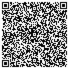 QR code with Prudential Warren Real Estate contacts