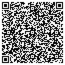 QR code with Linda J Carney contacts