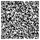 QR code with Gregory Poole Equipment CO contacts