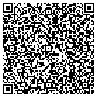 QR code with Pahokee City Water Treatment contacts