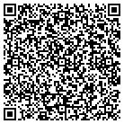 QR code with Industrial Trucks Inc contacts