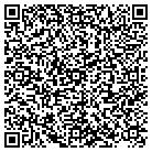 QR code with CLM Commercial Landscaping contacts