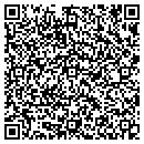 QR code with J & K Battery Inc contacts