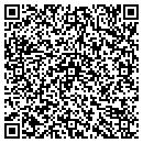 QR code with Lift Technologies LLC contacts