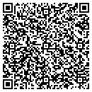 QR code with Material Handling contacts