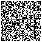 QR code with Mercantile Acceptance Corp contacts
